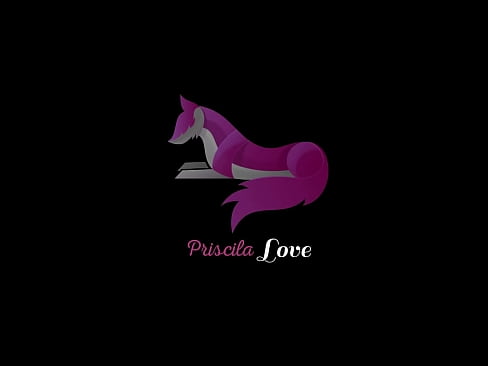 ❤️ Valideynlərim məni bacımla baş-başa qoydular, sinəsinə süd tökdüm. ️❌ Sərt porno bizdə ❤