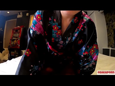 ❤️ Gənc cosplay qız bir atlı qadında fışqırma ilə orgazm olmaq üçün cinsi sevir. Həvəskar videoda ənənəvi yapon geyimində tüklü pişik və gözəl döşləri olan asiyalı qız sikişmə oyuncaqları ilə mastürbasyon nümayiş etdirir. Sakura 3 OSAKAPORN. ️❌ Sərt porno bizdə ❤
