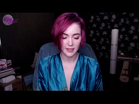 ❤️ Rus qızından sıçrayış haqqında təlimat ingilis dilində ️❌ Sərt porno bizdə ❤