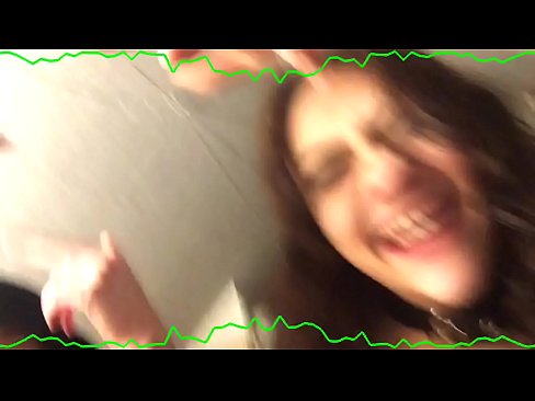 ❤️ Iki sexy qaraşın emosional qısa tuman piçlər quirky qadın qalmaq ️❌ Sərt porno bizdə ❤