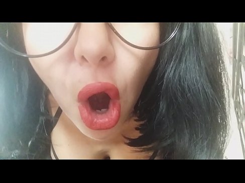 ❤️ Canım, ögey anan səni bu gün məktəbə buraxmayacaq... Sənə çox ehtiyacım var... ️❌ Sərt porno bizdə ❤
