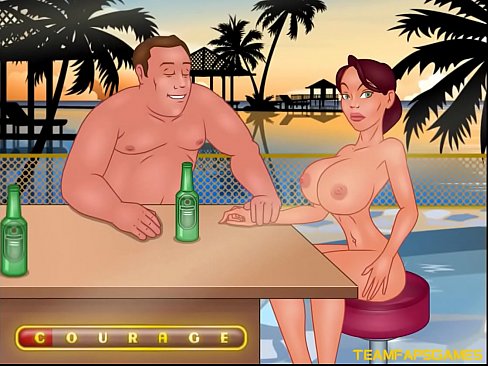 ❤️ Bdsm kurortunda sürünən körpə müalicə 2 ️❌ Sərt porno bizdə ❤