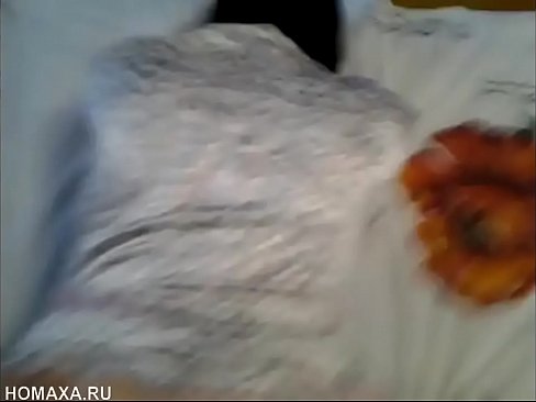❤️ Arvadını qəşəng götlə sikmək ️❌ Sərt porno bizdə ❤