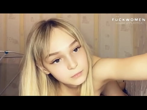 ❤️ Doyumsuz məktəbli qız sinif yoldaşına sarsıdıcı pulsasiya edən oral krem verir ️❌ Sərt porno bizdə ❤