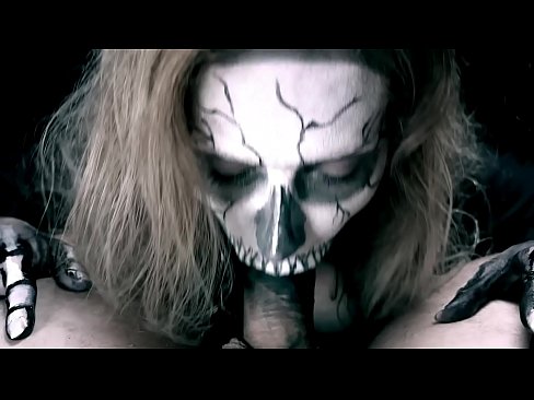 ❤️ Demon qız qara ağzı ilə xoruz əmmək və cum udmaq. ️❌ Sərt porno bizdə ❤