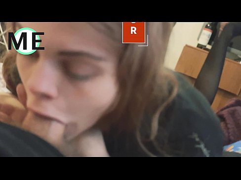 ❤️ Boğaz siki, cırıq külotlu çorap və cırıq dabanlarla tanış olmaq xoşdur ️❌ Sərt porno bizdə ❤